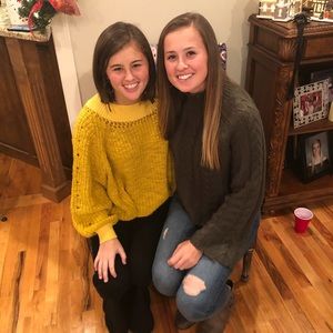 Meet your Posher, Sydney